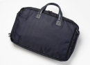 ROI Flute Cover 153 Querflöten Tasche Navy (dunkelblau)