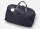ROI Flute Cover 153 Querflöten Tasche Navy (dunkelblau)