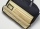 ROI Flute Cover 153 Querflöten Tasche Navy (dunkelblau)
