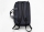ROI Flute Cover 153 Querflöten Tasche Navy (dunkelblau)
