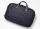 ROI Flute Cover 153 Querflöten Tasche Navy (dunkelblau)