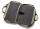 ROI Flute Cover 153 Querflöten Tasche Navy (dunkelblau)