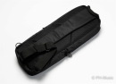 ROI Cross Bag C/B Transverse Flute Bag Black