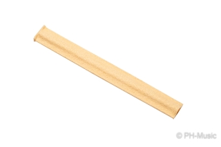 ROI Flute Master Cleaner Refill Yellow