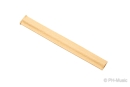 ROI Flute Master Cleaner Refill Yellow