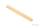 ROI Flute Master Cleaner Refill Yellow
