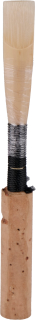 MARCA USA SUPERIEUR double reed for oboe