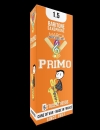 MARCA Eb-Baritone Saxophone Reeds "PriMo (5 in Box)