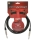 Klotz Pro Artist PRON090PP 9m Instrument Cable