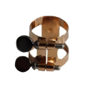 Buffet Divine rot gold, Blattschraube & Schutzkappe...