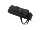 KÖLBL flute case Boehm flute with piccolo case (for C-foot)