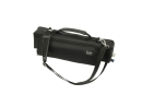 KÖLBL flute case Boehm flute with piccolo case (for C-foot)