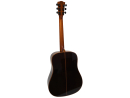 MERIDA acoustic guitar, ALCAZABA series, dreadought,...