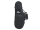 ANTIGUA Canvas Form Case for Alto Saxophone Powerbell