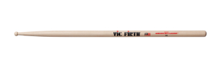 VIC FIRTH American Classic F1A Wood Tip