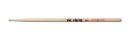 VIC FIRTH American Classic F1A Wood Tip