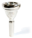 Bruno Tilz Special F-Tuba Mouthpiece Series 230