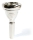 Bruno Tilz Special F-Tuba Mouthpiece Series 230