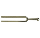 Tuning fork Hz 440 length: angular, 120 mm long, 4.5 mm