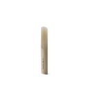 DADDARIO VENN reeds for alto saxophone, generation 2