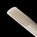 DADDARIO VENN reeds for alto saxophone, generation 2