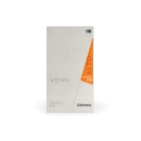 DADDARIO VENN reeds for alto saxophone, generation 2