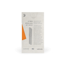 DADDARIO VENN reeds for alto saxophone, generation 2