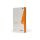 DADDARIO VENN reeds for alto saxophone, generation 2