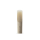 DADDARIO VENN reeds for alto saxophone, generation 2