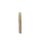 DADDARIO VENN reeds for alto saxophone, generation 2