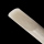 DADDARIO VENN reeds for alto saxophone, generation 2
