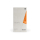 DADDARIO VENN reeds for alto saxophone, generation 2