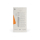 DADDARIO VENN reeds for alto saxophone, generation 2