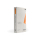 DADDARIO VENN reeds for alto saxophone, generation 2