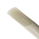 DADDARIO VENN reeds for Bb clarinet, generation 2