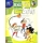 DeHaske - KIDS PLAY EASY SOLO mit CD für Klarinette