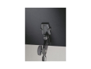 K&M 118/4 orchestra music stand