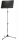 K&M 118/4 orchestra music stand