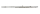 Miyazawa PB-402-REH transverse flute ring keys, partial Brögger model, body full silver, with B-foot