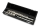 Miyazawa PB-402-REH transverse flute ring keys, partial Brögger model, body full silver, with B-foot