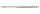 Miyazawa PB-403-REH transverse flute ring keys, partial Brögger model, body 925 sterling silver, with B-foot