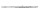 Miyazawa PB-403-REH transverse flute ring keys, partial Brögger model, body 925 sterling silver, with B-foot