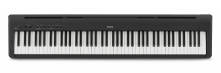 Kawai ES-110 Stage Piano