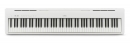 Kawai ES-110 Stage Piano