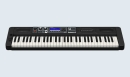 Casio Keyboard CT-S500 Casiotone