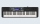 Casio Keyboard CT-S500 Casiotone
