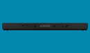 Casio Keyboard CT-S400 Casiotone