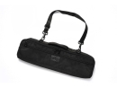 Miyazawa Tasche für Japan  Querflöten Holz-Etui (mit H-Fuss)