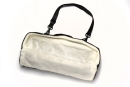 Miyazawa Tasche für Japan  Querflöten Holz-Etui (mit H-Fuss)