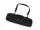 Miyazawa Tasche für Japan  Querflöten Holz-Etui (mit H-Fuss)